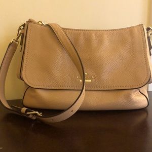 Kate Spade crossbody bag